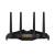 Маршрутизатор RT-AX82U ASUS 90IG07W0-MO3B10 — для бизнеса и офиса Маршрутизатор RT-AX82U ASUS 90IG07W0-MO3B10 — для бизнеса и офиса