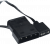 Кулер для корпуса ПК Gamemax FN-12Rainbow-D — для бизнеса и офиса Кулер для корпуса ПК Gamemax FN-12Rainbow-D — для бизнеса и офиса