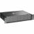 Шасси для конверторов TP-Link TL-MC1400 — для бизнеса и офиса Шасси для конверторов TP-Link TL-MC1400 — для бизнеса и офиса