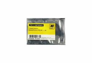 Чип Hi-Black к картриджу Kyocera ECOSYS M6030/P6130 (TK-5140), Y, 5K