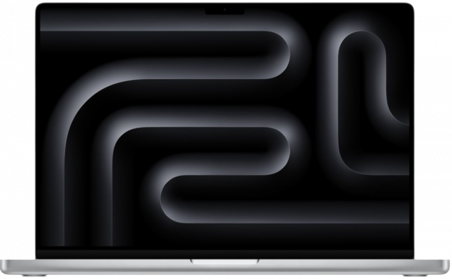 Ноутбук Apple Ноутбук Apple MacBook Pro 16.2" M5 Pro (MGE44HN/A) — для бизнеса и офиса Ноутбук Apple Ноутбук Apple MacBook Pro 16.2" M5 Pro (MGE44HN/A) — для бизнеса и офиса