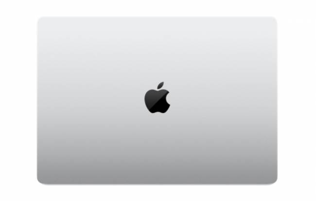 Ноутбук Apple Ноутбук Apple MacBook Pro 16.2" M5 Pro (MGE44HN/A) — для бизнеса и офиса Ноутбук Apple Ноутбук Apple MacBook Pro 16.2" M5 Pro (MGE44HN/A) — для бизнеса и офиса