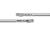Ноутбук Apple Ноутбук Apple MacBook Pro 16.2" M5 Pro (MGE44HN/A) — для бизнеса и офиса Ноутбук Apple Ноутбук Apple MacBook Pro 16.2" M5 Pro (MGE44HN/A) — для бизнеса и офиса