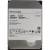 Жесткий диск HGST Ultrastar HE12 12TB (HUH721212ALE604) — для бизнеса и офиса