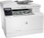 Лазерное МФУ HP Color LaserJet Pro MFP M183fw 7KW56A — для бизнеса и офиса