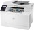 Лазерное МФУ HP Color LaserJet Pro MFP M183fw 7KW56A — для бизнеса и офиса