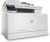 Лазерное МФУ HP Color LaserJet Pro MFP M183fw 7KW56A — для бизнеса и офиса