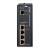 IPOE-E174 индустриальный PoE экстендер Planet IPOE-E174 — для бизнеса и офиса IPOE-E174 индустриальный PoE экстендер Planet IPOE-E174 — для бизнеса и офиса