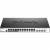 Коммутатор D-Link DGS-1210-28XS/ME/B1A — для бизнеса и офиса Коммутатор D-Link DGS-1210-28XS/ME/B1A — для бизнеса и офиса
