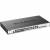 Коммутатор D-Link DGS-1210-28XS/ME/B1A — для бизнеса и офиса Коммутатор D-Link DGS-1210-28XS/ME/B1A — для бизнеса и офиса