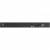 Коммутатор D-Link DGS-1210-28XS/ME/B1A — для бизнеса и офиса Коммутатор D-Link DGS-1210-28XS/ME/B1A — для бизнеса и офиса