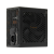 Блок питания HSPD HST-750GF-BK — для бизнеса и офиса