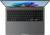 Ноутбук Samsung Electronics NP960XHA-LG1IN — для бизнеса и офиса Ноутбук Samsung Electronics NP960XHA-LG1IN — для бизнеса и офиса