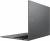Ноутбук Samsung Electronics NP960XHA-LG1IN — для бизнеса и офиса Ноутбук Samsung Electronics NP960XHA-LG1IN — для бизнеса и офиса