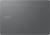 Ноутбук Samsung Electronics NP960XHA-LG1IN — для бизнеса и офиса Ноутбук Samsung Electronics NP960XHA-LG1IN — для бизнеса и офиса