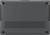 Ноутбук Samsung Electronics NP960XHA-LG1IN — для бизнеса и офиса Ноутбук Samsung Electronics NP960XHA-LG1IN — для бизнеса и офиса