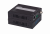 4-портовый удлинитель USB 3.2 Gen 1 по кабелю Cat 6A (до 100 метров) ATEN UCE33100 — для бизнеса и офиса