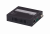 4-портовый удлинитель USB 3.2 Gen 1 по кабелю Cat 6A (до 100 метров) ATEN UCE33100 — для бизнеса и офиса