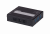 4-портовый удлинитель USB 3.2 Gen 1 по кабелю Cat 6A (до 100 метров) ATEN UCE33100 — для бизнеса и офиса