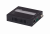 4-портовый удлинитель USB 3.2 Gen 1 по кабелю Cat 6A (до 100 метров) ATEN UCE33100 — для бизнеса и офиса