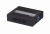 4-портовый удлинитель USB 3.2 Gen 1 по кабелю Cat 6A (до 100 метров) ATEN UCE33100 — для бизнеса и офиса