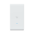 Точка доступа Ubiquiti U6-Mesh-Pro — для бизнеса и офиса