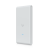 Точка доступа Ubiquiti U6-Mesh-Pro — для бизнеса и офиса