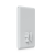 Точка доступа Ubiquiti U6-Mesh-Pro — для бизнеса и офиса