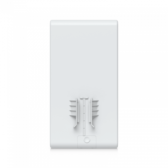 Точка доступа Ubiquiti U6-Mesh-Pro — для бизнеса и офиса
