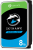 Жесткий диск Seagate SkyHawk ST8000VX010 — для бизнеса и офиса Жесткий диск Seagate SkyHawk ST8000VX010 — для бизнеса и офиса