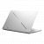 Ноутбук ASUS ROG Zephyrus G16 GU606AP-TB081 990NR0PJ3-M003Y0) — для бизнеса и офиса Ноутбук ASUS ROG Zephyrus G16 GU606AP-TB081 990NR0PJ3-M003Y0) — для бизнеса и офиса