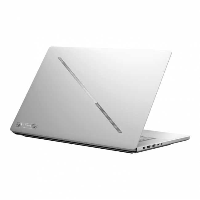 Ноутбук ASUS ROG Zephyrus G16 GU606AP-TB081 990NR0PJ3-M003Y0) — для бизнеса и офиса Ноутбук ASUS ROG Zephyrus G16 GU606AP-TB081 990NR0PJ3-M003Y0) — для бизнеса и офиса