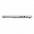 Ноутбук ASUS ROG Zephyrus G16 GU606AP-TB081 990NR0PJ3-M003Y0) — для бизнеса и офиса Ноутбук ASUS ROG Zephyrus G16 GU606AP-TB081 990NR0PJ3-M003Y0) — для бизнеса и офиса