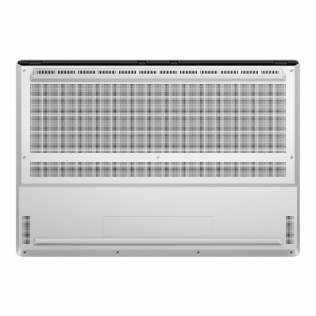 Ноутбук ASUS ROG Zephyrus G16 GU606AP-TB081 990NR0PJ3-M003Y0) — для бизнеса и офиса Ноутбук ASUS ROG Zephyrus G16 GU606AP-TB081 990NR0PJ3-M003Y0) — для бизнеса и офиса
