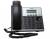 IP-телефон D-Link DPH-120SE/F1B — для бизнеса и офиса IP-телефон D-Link DPH-120SE/F1B — для бизнеса и офиса