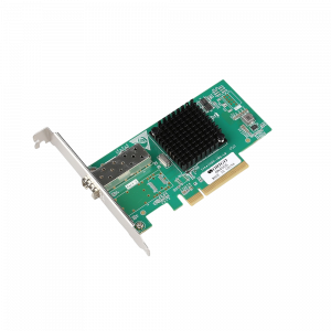 Сетевой адаптер Origo ON400S/A1A