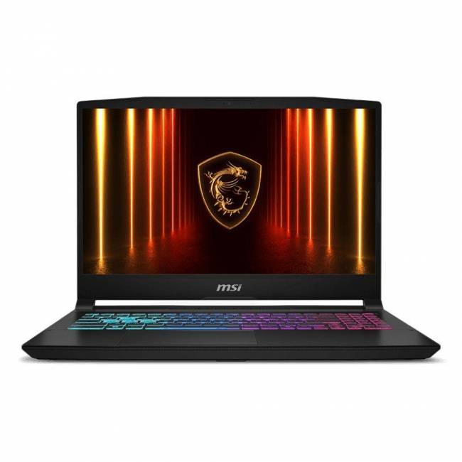 Ноутбук MSI 9S7-1587C1-1073 — для бизнеса и офиса Ноутбук MSI 9S7-1587C1-1073 — для бизнеса и офиса