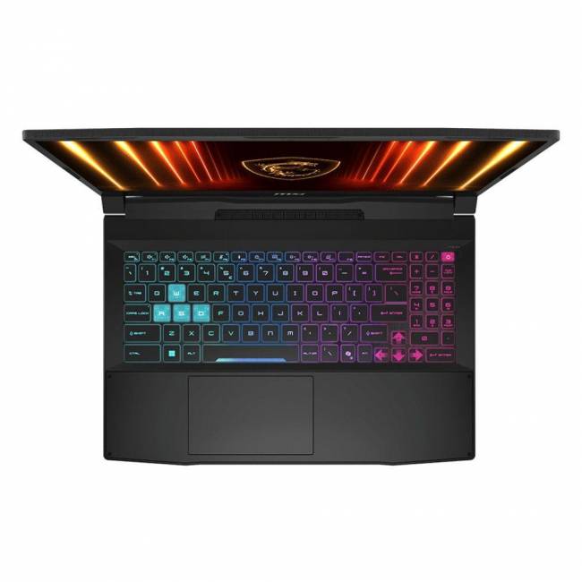 Ноутбук MSI 9S7-1587C1-1073 — для бизнеса и офиса Ноутбук MSI 9S7-1587C1-1073 — для бизнеса и офиса