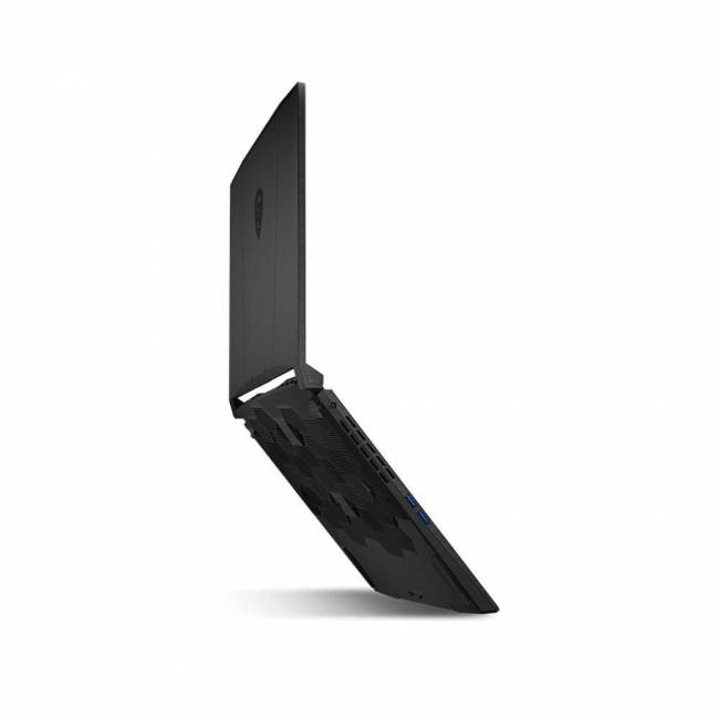 Ноутбук MSI 9S7-1587C1-1073 — для бизнеса и офиса Ноутбук MSI 9S7-1587C1-1073 — для бизнеса и офиса