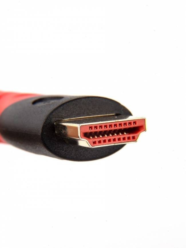 Кабель HDMI-19M --- HDMI-19M ver 2.0 4K*30Hz, 20m 2F Telecom Pro <TCG220F-20M> VCOM HDMI (m) - HDMI (m) 20м — для бизнеса и офиса Кабель HDMI-19M --- HDMI-19M ver 2.0 4K*30Hz, 20m 2F Telecom Pro <TCG220F-20M> VCOM HDMI (m) - HDMI (m) 20м — для бизнеса и офиса