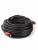 Кабель HDMI-19M --- HDMI-19M ver 2.0 4K*30Hz, 20m 2F Telecom Pro <TCG220F-20M> VCOM HDMI (m) - HDMI (m) 20м — для бизнеса и офиса Кабель HDMI-19M --- HDMI-19M ver 2.0 4K*30Hz, 20m 2F Telecom Pro <TCG220F-20M> VCOM HDMI (m) - HDMI (m) 20м — для бизнеса и офиса