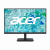 Монитор ACER UM.QV7CD.G02 — для бизнеса и офиса Монитор ACER UM.QV7CD.G02 — для бизнеса и офиса
