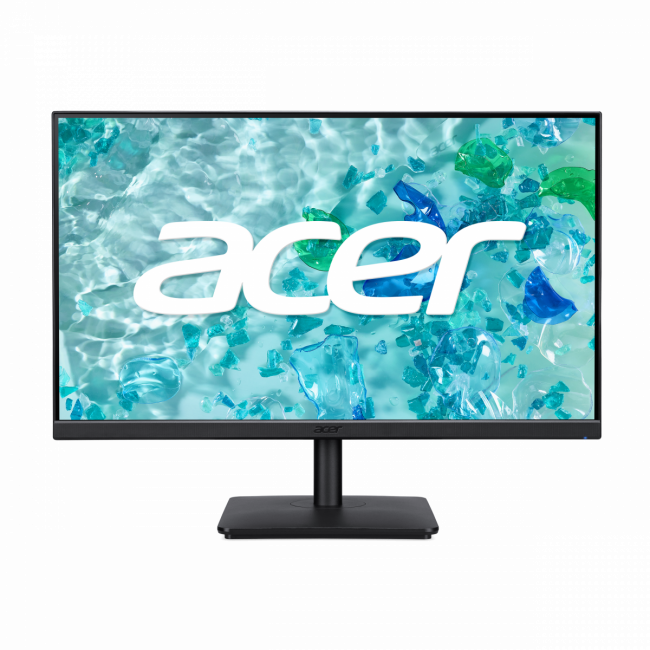 Монитор ACER UM.QV7CD.G02 — для бизнеса и офиса Монитор ACER UM.QV7CD.G02 — для бизнеса и офиса