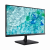 Монитор ACER UM.QV7CD.G02 — для бизнеса и офиса Монитор ACER UM.QV7CD.G02 — для бизнеса и офиса