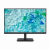 Монитор ACER UM.QV7CD.G02 — для бизнеса и офиса Монитор ACER UM.QV7CD.G02 — для бизнеса и офиса