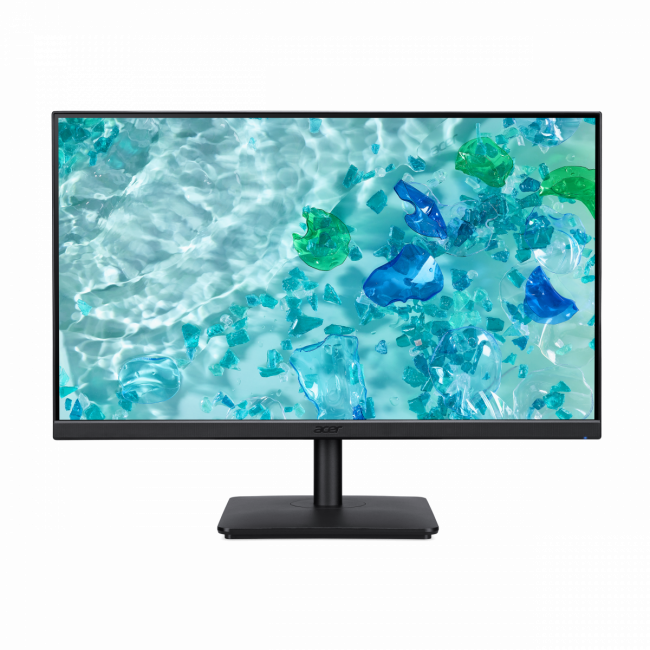 Монитор ACER UM.QV7CD.G02 — для бизнеса и офиса Монитор ACER UM.QV7CD.G02 — для бизнеса и офиса