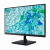Монитор ACER UM.QV7CD.G02 — для бизнеса и офиса Монитор ACER UM.QV7CD.G02 — для бизнеса и офиса