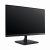 Монитор ACER UM.QV7CD.G02 — для бизнеса и офиса Монитор ACER UM.QV7CD.G02 — для бизнеса и офиса