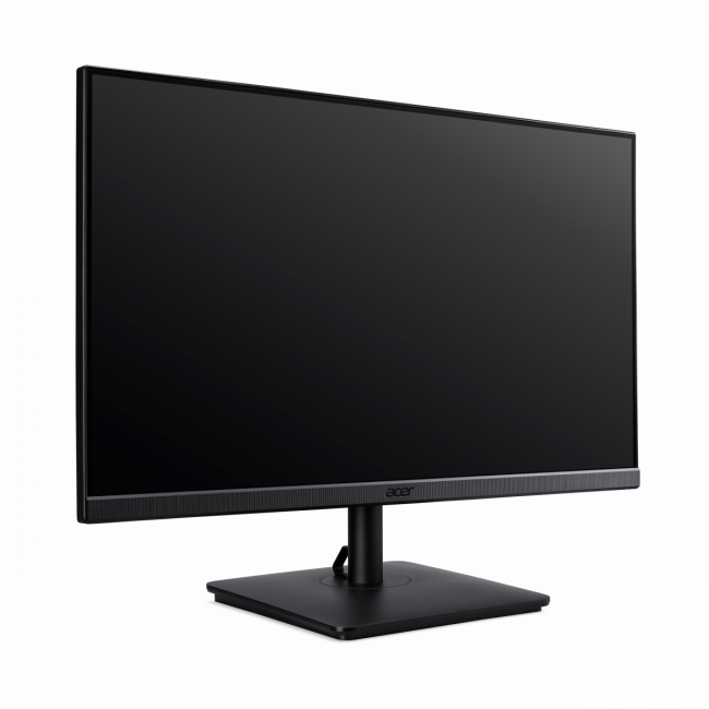 Монитор ACER UM.QV7CD.G02 — для бизнеса и офиса Монитор ACER UM.QV7CD.G02 — для бизнеса и офиса