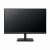 Монитор ACER UM.QV7CD.G02 — для бизнеса и офиса Монитор ACER UM.QV7CD.G02 — для бизнеса и офиса